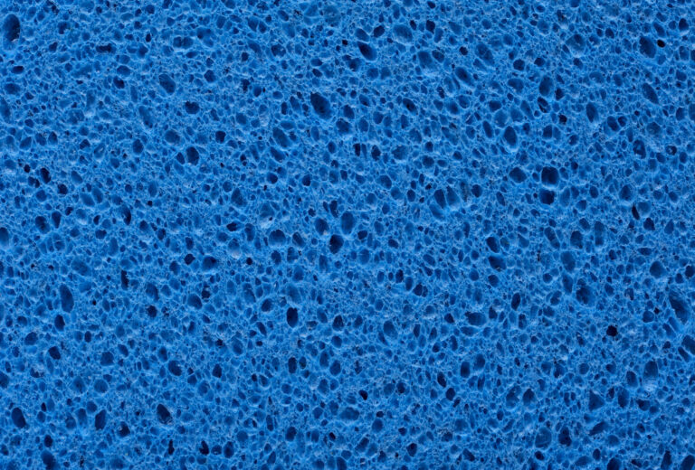 Foam Sponges Pednar Products Inc.